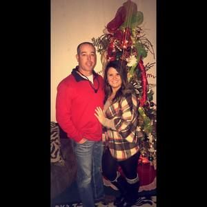 Meet your Posher, Shannah